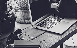 1.9一场德甲一场西甲赛事分析