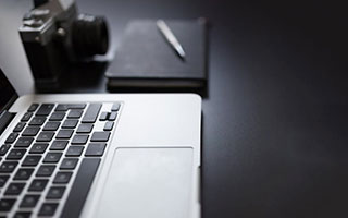 意甲媒体热议：亚沙里状态不错，他可能是米兰下半程赛事的重要助力