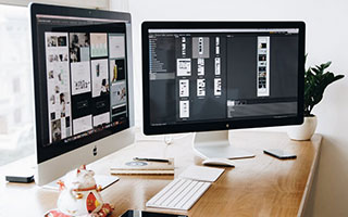 1.9一场德甲一场西甲赛事分析