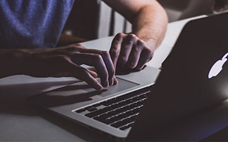 16岁，1200万欧！英超维拉签下新锋霸